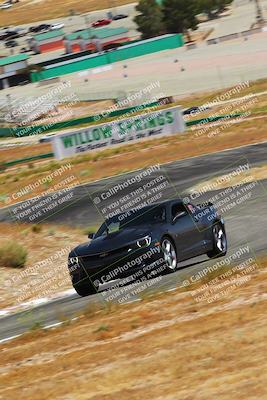 media/May-27-2023-Extreme Speed (Sat) [[7d1111935b]]/Blue/Balcony/